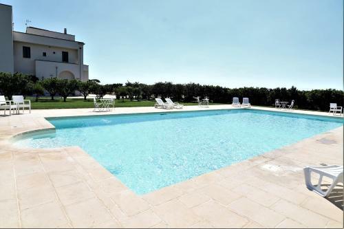 Hostal Room In Bb - Matrimoniale Budget Navel