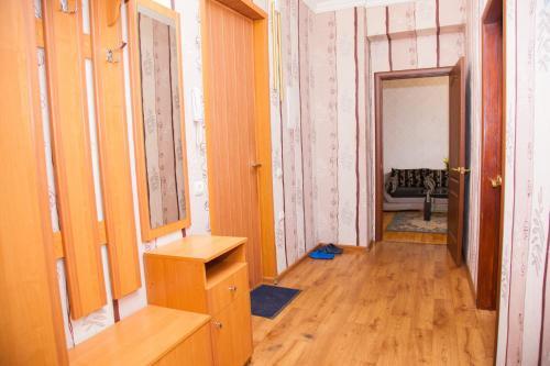 Apartment On Stalevariv Street 7