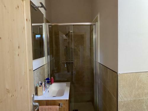 Apartamento 044 Trilocale Nuovo, Carisolo
