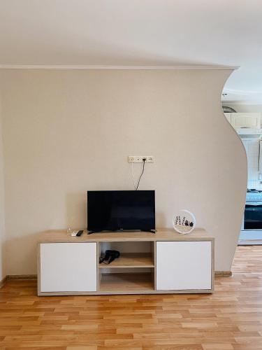 Apartment Sobornyi Prospect 95