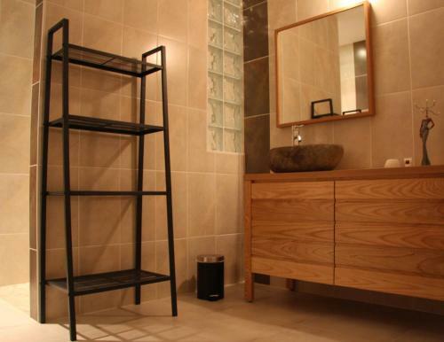 Bed & Breakfast Les Pierres D'antan