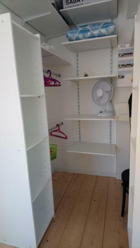 Apartamento Appartement Duplex