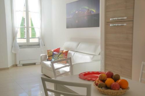 Apartamento Casa Dolly - Welchome