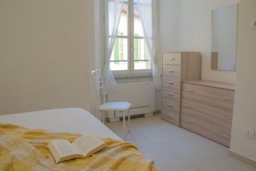 Apartamento Casa Dolly - Welchome