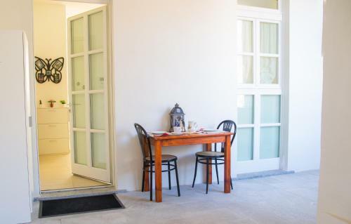 Apartamento Casa Dolly - Welchome