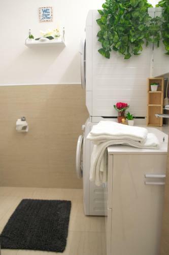 Apartamento Casa Dolly - Welchome