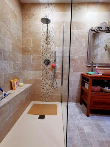 Bed & Breakfast La Maison Du Sourire