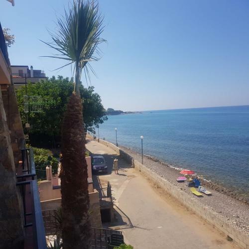 Apartamento Appartamento La Palma Beach