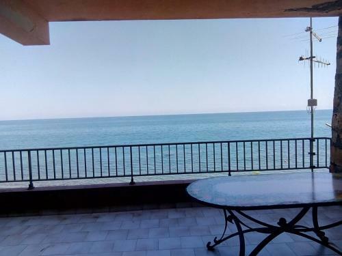 Apartamento Appartamento La Palma Beach