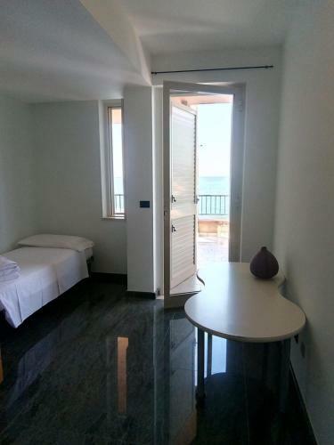 Apartamento Appartamento La Palma Beach