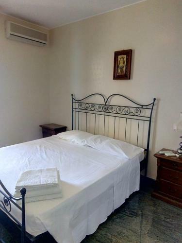 Apartamento Appartamento La Palma Beach
