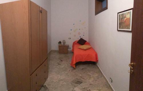 Apartamento La Terrazza Di Don Tot�