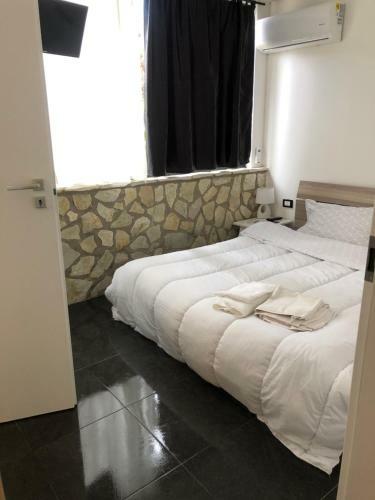 Hostal Dolce Vita Casa Vacanze
