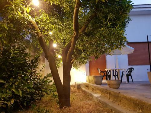 Casa Vacanze Nonna Maria