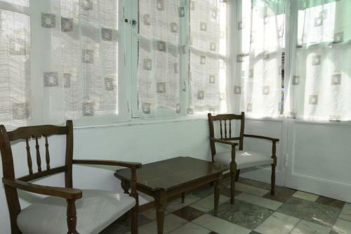 Apartamento La Casa Di Nonna Videlma