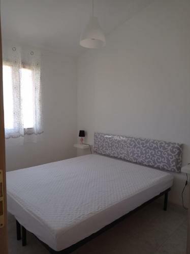 Apartamento Casa Sulla Spiaggia