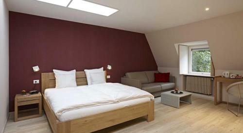 B&B Lobelia-brugge