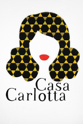 Bed & Breakfast Capri Casa Carlotta