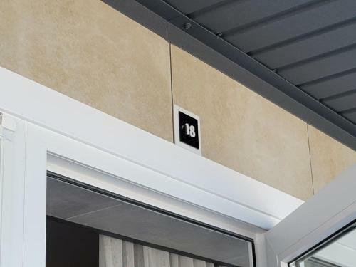 Vip Hotel Zatoka