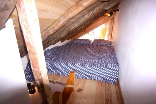 Apartamentos Appartement Duplex Avec Jardin Attenant