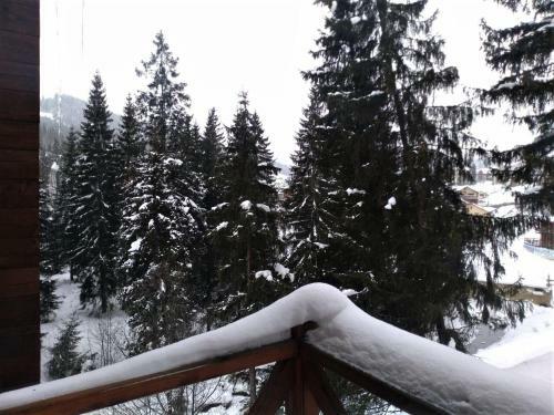 Hotel Royal Village Resort