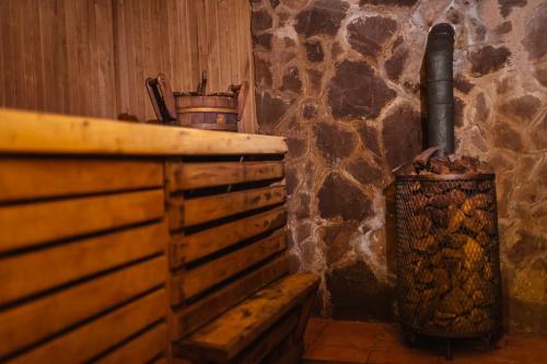 Hotel Royal Village Resort