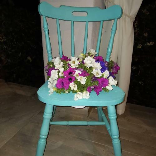 Apartamento Nido Gag�