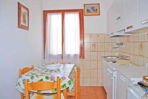 Apartments In Capoliveri/insel Elba 23660