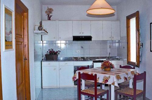 Apartments In Capoliveri/insel Elba 23660