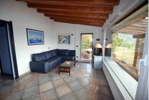 Villa Erste By Agenzia Solturelba Capoliveri