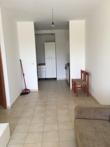 Apartamento San Rocco Costa Jonica Isca Marina