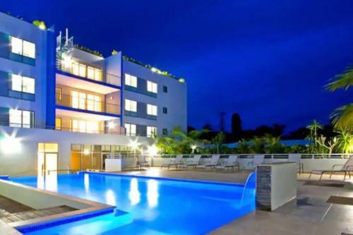 Apartamento Switch Off! Chill Out And Have Fun On The Lakeside