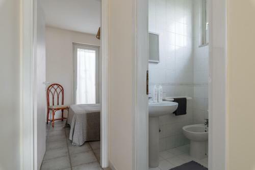 White Sea Villas By Wonderful Italy