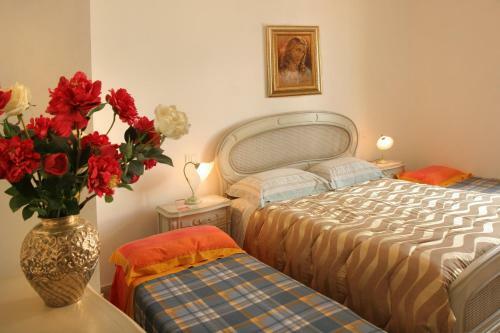 Arcate B&B