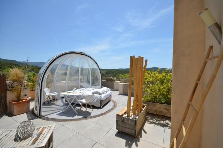 Hotel El Pao Spa