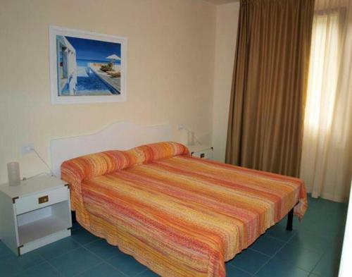 Apartamento Casa Mambrino Cavo Isola D' Elba