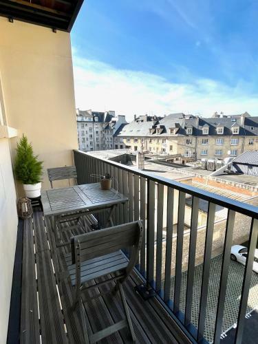 Apartamento Errakis Yourhosthelper
