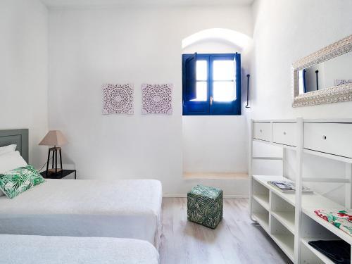 Beautiful Villa In Pachino With Private Terrace