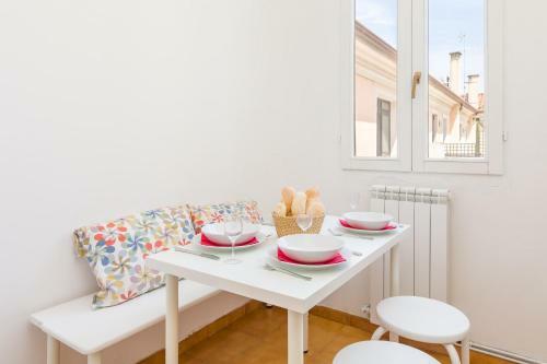 Apartamento Appartamento A Caorle Tra Centro Storico E Mare