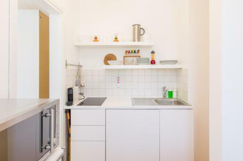 Apartamento Appartamento A Caorle Tra Centro Storico E Mare