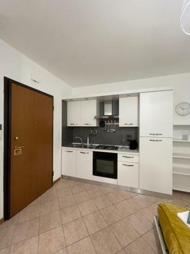 Apartamento Bologna Meridiana