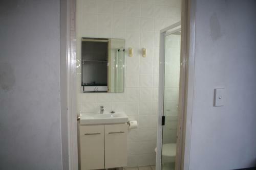 Linwood Lodge Motel
