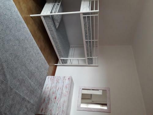 Apartamento Stay At The Boschetto