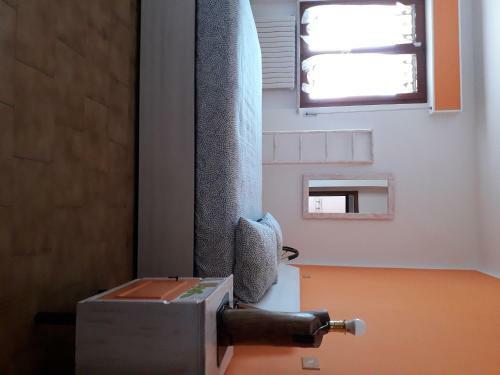 Apartamento Stay At The Boschetto