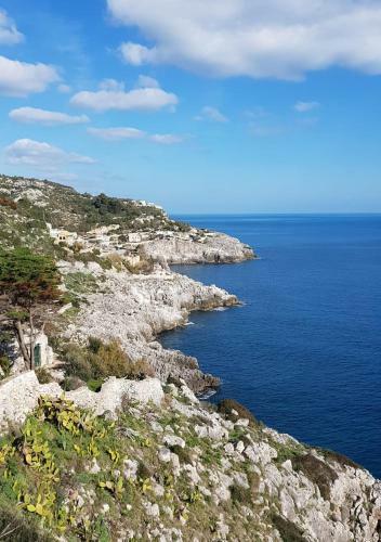 Antica Dimora Storica