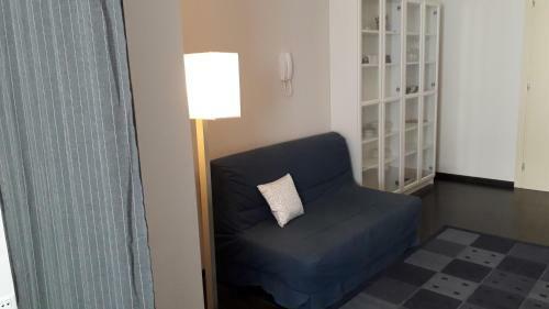 Apartamento Holiday House Millesogni