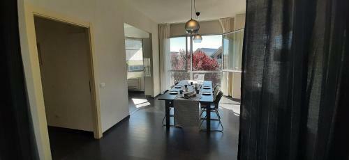 Apartamento Holiday House Millesogni