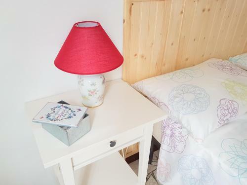 Apartamento A Casa Di Clementina