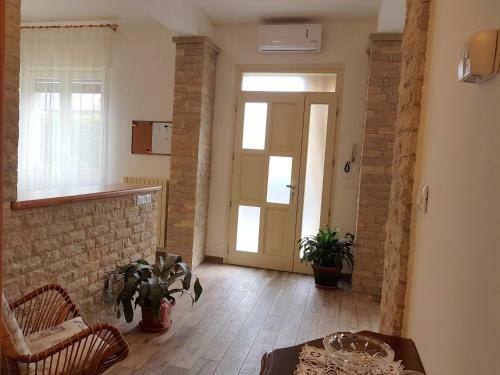 Apartamento A Casa Di Clementina