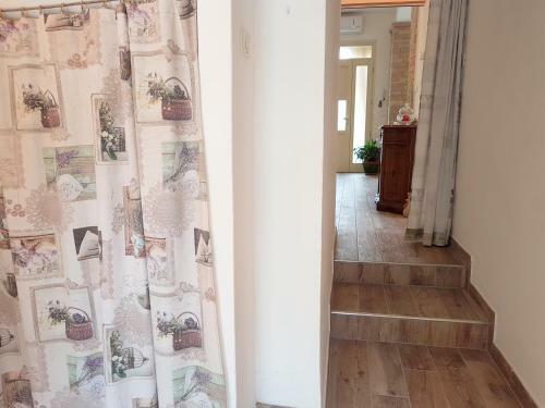 Apartamento A Casa Di Clementina